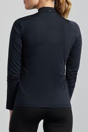 Essential Baselayer 